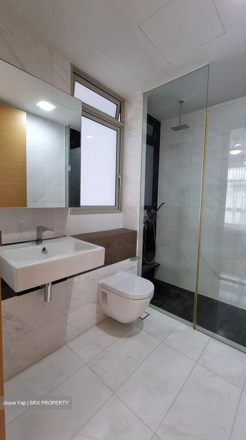 RV Residences (D10), Condominium #563598071